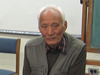dumkhang-la-200.jpg dumkhang-la-200.jpg