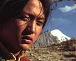 milarepa-150.jpg milarepa-150.jpg