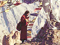 milarepa-movie-200.jpg milarepa-movie-200.jpg