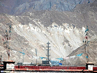 china-mine-tibet-200.gif china-mine-tibet-200.gif