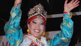 བོད་ཀྱི་མཛངས་མའི་འགྲན་སྡུར།