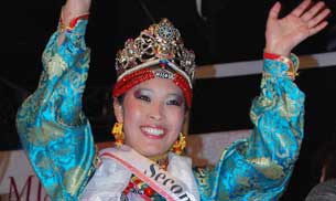 བོད་ཀྱི་མཛངས་མའི་འགྲན་སྡུར། བོད་ཀྱི་མཛངས་མའི་འགྲན་སྡུར།