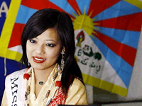 miss-tibet06-200.gif miss-tibet06-200.gif