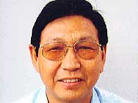 sonam-phuntsok-200.jpg sonam-phuntsok-200.jpg