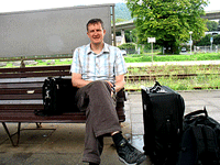luc-schaedler-200.gif luc-schaedler-200.gif