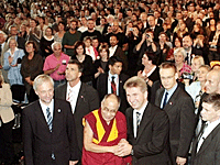 hhdl-muenster-germany-200.gif
