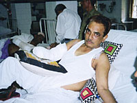 mumbai-blast-victim-200.jpg mumbai-blast-victim-200.jpg