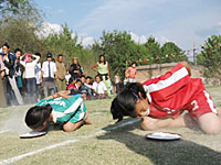 namgyal-sports-200.jpg namgyal-sports-200.jpg