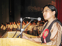 namgyal-charity-200.gif
