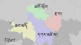 སྣང་གྲོལ་ལགས་ཀྱིས་རང་ལུས་མེར་བསྲེགས་བཏང༌།