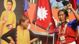 བལ་པོའི་ནང་པར་འོས་འཚམས་ཀྱི་ཐོབ་ཐང་དགོས།