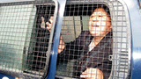 བལ་ཡུལ་ནང་བོད་མིའི་ཐོག་དམ་བསྒྲཊ་བྱ་རྒྱུ།