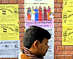nep-municipal-election-150.jpg nep-municipal-election-150.jpg