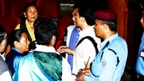 བལ་ཡུལ་དུ་ལྷ་མོ་ཚོཊ་པའི་དུས་དྲན་བཀག་འགོག
