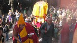 བལ་ཡུལ་ནང་ནོ་བེལ་ཞི་བདེའི་གཟེངས་རྟགས་ཀྱི་ཉིན་མོ་སྲུང་བརྩི།