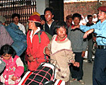 tibetan-refugees-nepal-150.jpg