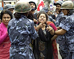 nepal-unrest-150.jpg