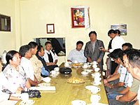 new-chief-trc-200.jpg new-chief-trc-200.jpg