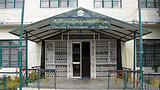 བཙན་བྱོལ་བོད་མིའི་སྒྲིག་འཛུགས་ཀྱི་མཚན་བྱང༌།