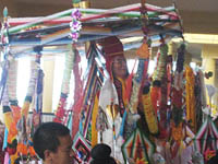 nyingma-tenshuk-200b.jpg nyingma-tenshuk-200b.jpg