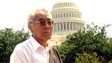 བཀའ་ཟུར་འཇུ་ཆེན་མཆོག་དགོངས་པ་རྫོཊ་པ།