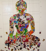 sticker-buddha.jpg