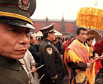 pla-monk-150.jpg pla-monk-150.jpg