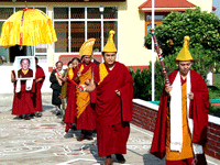 tashi-lhunpo-200.gif tashi-lhunpo-200.gif