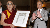 ༸གོང་ས་མཆོག་ལ་པེ་རིས་དམིགས་བསལ་གཟེངས་རྟགས།