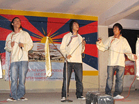 concert-in-nepal-200.gif concert-in-nepal-200.gif