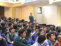 peace-jam-200.jpg peace-jam-200.jpg