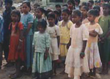 schoolsreopen2.jpg schoolsreopen2.jpg