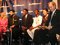 reebok-hr-awards-200b.jpg reebok-hr-awards-200b.jpg