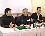 tib-ec-150.jpg tib-ec-150.jpg