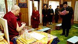 ད་ལྟའི་བོད་ཀྱི་གནས་སྟངས།