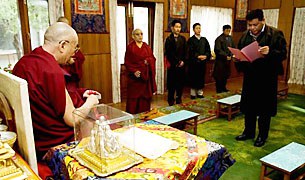 ད་ལྟའི་བོད་ཀྱི་གནས་སྟངས། ད་ལྟའི་བོད་ཀྱི་གནས་སྟངས།