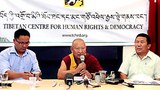 ཀརྟི་རིན་པོ་ཆེ་མཆོག་ནས་གསར་འགོད་ལྷན་ཚོཊ།