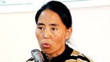བོད་རང་བཙན་གྱི་གཞས་མ་བཙན་བྱོལ་དུ་ཕེབས།