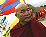 hu-protest-150.jpg hu-protest-150.jpg
