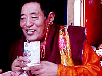 khenpo-jigme-phuntsok-200.gif