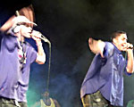 hiphop-150.jpg hiphop-150.jpg