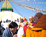 prayers-at-boudhanath-150.jpg prayers-at-boudhanath-150.jpg