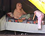 grandma-girl-poonch-150.jpg grandma-girl-poonch-150.jpg