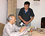 poonch-mayor-dd-150.jpg poonch-mayor-dd-150.jpg