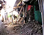 poonch-rubble-150-1.jpg poonch-rubble-150-1.jpg