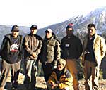 tibetan-muslims-150.jpg tibetan-muslims-150.jpg
