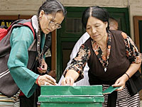 katri-election-dhasa-200.jpg katri-election-dhasa-200.jpg