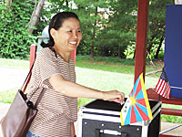 palden-la-voting-200.jpg palden-la-voting-200.jpg