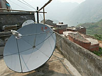 sattelite-dish-200.jpg sattelite-dish-200.jpg