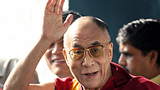བལ་ཡུལ་ས་གནས་བོད་ཀྱི་གཞོན་ནུ་ལྷན་ཚོགས།